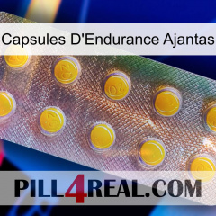 Ajantas Stamina Capsules new11